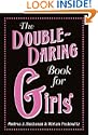 The DoubleDaring