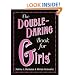 The Double-Daring Book for Girls