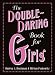The Double-Daring Book for Girls width=