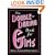 The Double-Daring Book for Girls