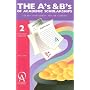 The A's and B's of Academic Scholarships: 100,000 Scholarships for Top Students (A's and B's of Academic Scholarships)