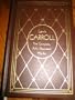 Gramercy Classics Lewis Carroll: The Complete Illustrated Works