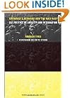 Adenauer's Germany and the Nazi Past