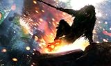 Sniper: Ghost Warrior
