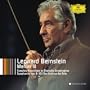 Mahler III: Complete Recordings on Deutsche Grammophon