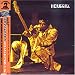 Jimmi Hendrix-Live at Fillmore East