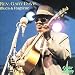 Reverend Gary Davis