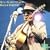 Reverend Gary Davis