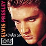 A Date With Elvis