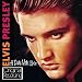 A Date With Elvis