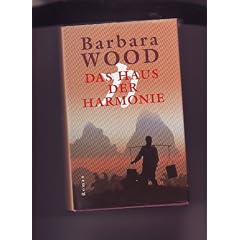 Das Haus Der Harmonie (Hardcover)