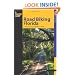 Road Biking Florida: A Guide to the Greatest Bike Rides in Florida (Road Biking Series)