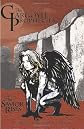 The Gargoyle Prophecies, Part I, The Savior Rises