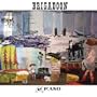 Brigadoon