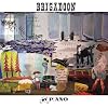 Brigadoon