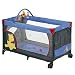 Hauck 60643 Dream 515zm3mEkgL. SL75 Hauck Baby Reisebett Dream n play Mobil