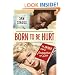 Born to Be Hurt: The Untold Story of Imitation of Life