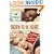Born to Be Hurt: The Untold Story of Imitation of Life