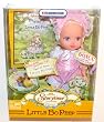Storytime Collection Classics - Little Bo Peep Doll and Storybook (1 Each)