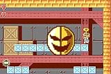 Super Mario Advance
