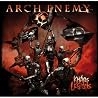 Image of album by Arch Enemy