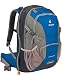 Deuter KangaKid (2011) Child Carrier