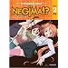 Negima!? Season 2, Part 2 (Re-Imagined and Uncut)