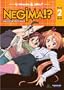 Negima!? Season 2, Part 2 (Re-Imagined and Uncut)