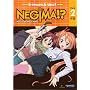Negima!? Season 2, Part 2 (Re-Imagined and Uncut)
