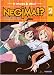 Negima!? Season 2, Part 2 (Re-Imagined and Uncut)
