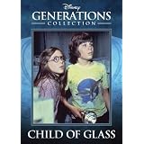 Child of Glass