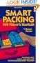 Smart Packing for Today's Traveler