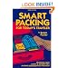 Smart Packing for Today's Traveler