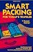Smart Packing for Today's Traveler