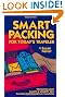 Smart Packing for Today's Traveler