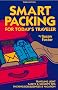 Smart Packing for Today's Traveler