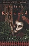 Shadows of the Redwood