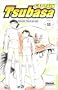 Captain Tsubasa - Olive et Tom Vol.11