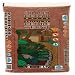 Ameriscape Inc 3Cuft Red Cedar Mulch 55556-Rdc06 Mulch