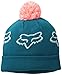 Fox Junior's Bossy Beanie