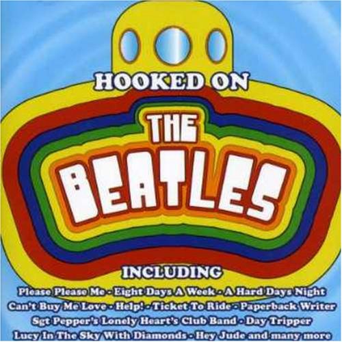 Hooked on the Beatles