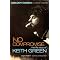 Gracepoint Berkeley's Biographies