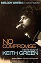 No Compromise
