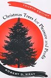 Christmas ..