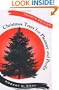Christmas Trees for Pleasure and Profit