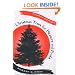 Christmas Trees for Pleasure and Profit