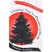 Christmas Trees for Pleasure and Profit