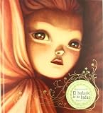 El herbario de las hadas  / The herbarium of the fairies (Spanish Edition)