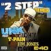 Two Step Remix (Unk, T Pain, Jim Jones, E40)