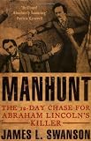 Manhunt